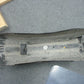 Harley Davidson OEM FLHX/FLTR Rear Fender Deputy Dawg Cherry Fade 59500369ECR