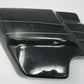 Harley-Davidson OEM 09-22 Touring Left Side Cover (Prime#) 66250-09