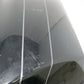 Harley-Davidson OEM 09-22 Touring Left Side Cover (Prime#) 66250-09
