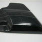 Harley-Davidson OEM 09-22 Touring Left Side Cover (Prime#) 66250-09