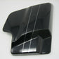 Harley-Davidson OEM 09-22 Touring Left Side Cover (Prime#) 66250-09