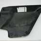 Harley-Davidson OEM 09-22 Touring Left Side Cover (Prime#) 66250-09