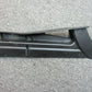 Harley Davidson OEM Debris Deflector 09-18 Touring Models 60386-09