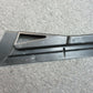 Harley Davidson OEM Debris Deflector 09-18 Touring Models 60386-09