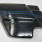 Harley-Davidson OEM 09-22 Touring Left Side Cover (Prime#) 66250-09