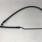 Harley Davidson OEM Front Brake Line, Single 46400-04