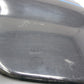 Harley-Davidson OEM 09-22 Touring Left Side Cover (Prime#) 66250-09