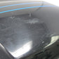 Harley-Davidson OEM 09-22 Touring Left Side Cover (Prime#) 66250-09