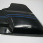 Harley-Davidson OEM 09-22 Touring Left Side Cover (Prime#) 66250-09