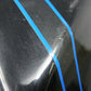Harley-Davidson OEM 09-22 Touring Left Side Cover (Prime#) 66250-09