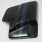 Harley-Davidson OEM 09-22 Touring Left Side Cover (Prime#) 66250-09