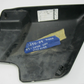 Harley-Davidson OEM 09-22 Touring Left Side Cover (Prime#) 66250-09