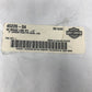 Harley Davidson OEM SS Brake Line Kit, +6'' 45226-04