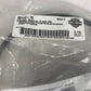 Harley Davidson OEM Diamond-Black B/L 40 Inch UPR, 38143-10