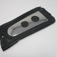 Harley Davidson CVO Style Tank Trim RL87