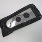 Harley Davidson CVO Style Tank Trim RL87