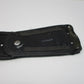 Harley Davidson CVO Style Tank Trim RL87