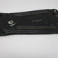 Harley Davidson CVO Style Tank Trim RL87
