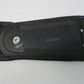 Harley Davidson CVO Style Tank Trim RL87