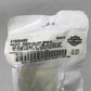 Harley Davidson OEM SAH1 Kit-Brakeline, UPR, 35DEG, 34 41800482
