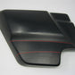 Harley-Davidson OEM 09-22 Touring Left Side Cover (Prime#) 66250-09
