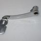Harley-Davidson OEM Foot Brake Lever 50600067