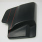 Harley-Davidson OEM 09-22 Touring Left Side Cover (Prime#) 66250-09