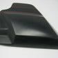 Harley-Davidson OEM 09-22 Touring Left Side Cover (Prime#) 66250-09