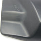 Harley-Davidson OEM 09-22 Touring Left Side Cover (Prime#) 66250-09