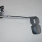 Harley-Davidson OEM Foot Brake Lever 50600067