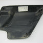 Harley-Davidson OEM 09-22 Touring Left Side Cover (Prime#) 66250-09
