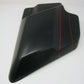Harley-Davidson OEM 09-22 Touring Left Side Cover (Prime#) 66250-09