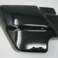 Harley-Davidson OEM 09-22 Touring Left Side Cover (Prime#) 66250-09