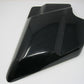 Harley-Davidson OEM 09-22 Touring Left Side Cover (Prime#) 66250-09