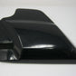 Harley-Davidson OEM 09-22 Touring Left Side Cover (Prime#) 66250-09