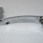 Harley-Davidson OEM Foot Brake Lever 50600067