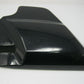 Harley-Davidson OEM 09-22 Touring Left Side Cover (Prime#) 66250-09