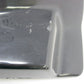 Harley-Davidson OEM 09-22 Touring Left Side Cover (Prime#) 66250-09