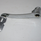 Harley-Davidson OEM Foot Brake Lever 50600067