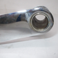 Harley-Davidson OEM Foot Brake Lever 50600067