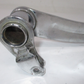 Harley-Davidson OEM Foot Brake Lever 50600067