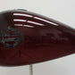 Harley Davidson OEM Fuel Tank Deputy Dawg Cherry Fade Away 61356-08 61000416EGR