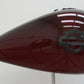 Harley Davidson OEM Fuel Tank Deputy Dawg Cherry Fade Away 61356-08 61000416EGR