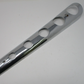 Exhaust Heat Shield RL 86