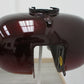 Harley Davidson OEM Fuel Tank Deputy Dawg Cherry Fade Away 61356-08 61000416EGR