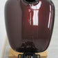 Harley Davidson OEM Fuel Tank Deputy Dawg Cherry Fade Away 61356-08 61000416EGR