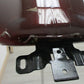 Harley Davidson OEM Fuel Tank Deputy Dawg Cherry Fade Away 61356-08 61000416EGR