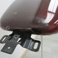 Harley Davidson OEM Fuel Tank Deputy Dawg Cherry Fade Away 61356-08 61000416EGR