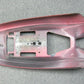 Buell OEM Rear Seat Tail Section Fairing - Thunderbolt 1997 - 2002 Red