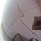 Harley Davidson OEM Fuel Tank Deputy Dawg Cherry Fade Away 61356-08 61000416EGR